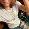 lililuvs09